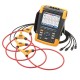 Анализатор энергии Fluke 435 II