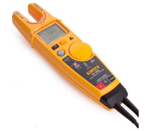 Детектор напряжения Fluke T6-1000/EU