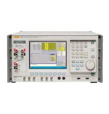 Эталон электропитания Fluke 6105A/CLK