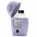 HI 781 Колориметр на нитраты для соленой воды Low Range Checker® HC