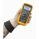 Комплект Fluke IB179M-EGFID - мультиметр Fluke 179 с набором отвёрток