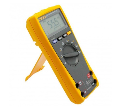 Мультиметр Fluke 175 EDSNF