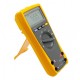 Мультиметр Fluke 175 EDSNF