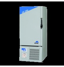 Низкотемпературный морозильный шкаф DF 290