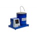 Аппарат ЛинтеЛ СВ-10 для определения температуры самовоспламенения жидкости