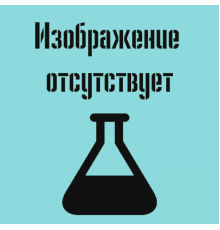 ТДС-2 Для компенсации изменения э.д.с. электродной системы при изменении температуры измеряемого раствора.