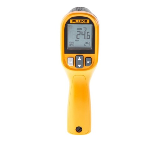 Инфракрасный пирометр Fluke 59 MAX