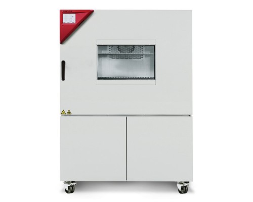 Климатическая камера Binder MKF 240 с переменными климатическими условиями, объём 228 литрорв (Артикул 9020-0380)