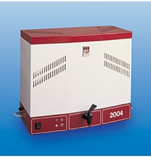 Дистиллятор GFL 2004 4 л/ч с накопительным баком 8 л