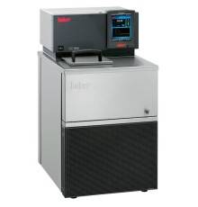 Oхлаждающий/нагревающий термостат-циркулятор Huber CC-805, температура -80...100 °C, мощность нагрева 1,3 - 1,6 кВт, объем ванны 5 л