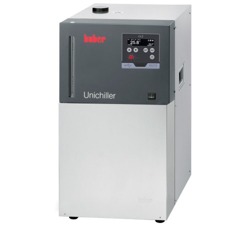 Охладитель циркуляционный Huber Unichiller 015w-H OLÉ, температура -20...100 °C