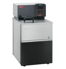 Oхлаждающий/нагревающий термостат-циркулятор Huber CC-505, температура -50...200 °C, объем ванны 5 л