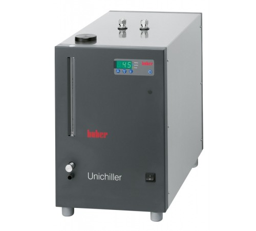 Охладитель Huber Unichiller 006-MPC plus мощность охлаждения при 0°C -0,5 кВт