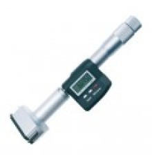 Нутромер 44 EWR Micromar 6-8mm цифровой MAHR 4191120