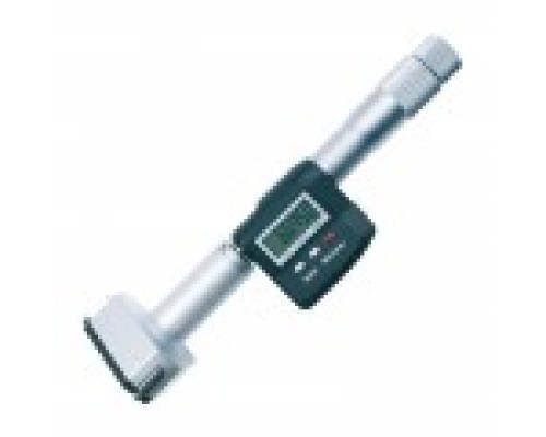 Нутромер 44 EWR Micromar 6-8mm цифровой MAHR 4191120