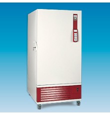 Морозильник вертикальный GFL 6483, 300 л, от -50 °C до -85 °C