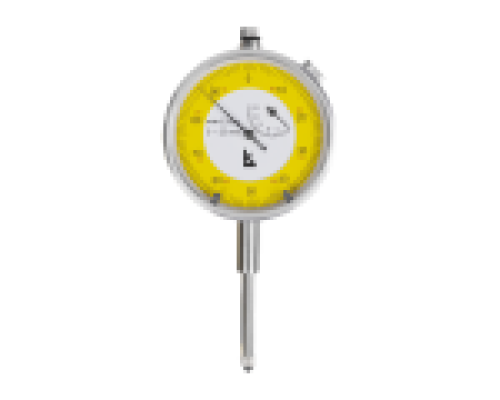 Индикатор часового типа ИЧ 0-25 0.01 с ушком КЛБ