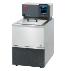 Oхлаждающий/нагревающий термостат-циркулятор Huber CC-410, температура -45...200 °C, объем ванны 22 л