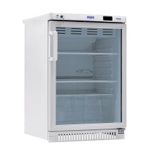 Холодильник фармацевтический ХФ-140-1 "POZIS"