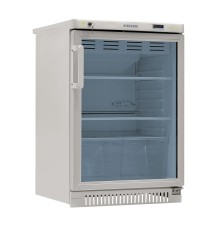 Холодильник фармацевтический ХФ-140-3 "POZIS"