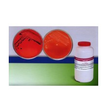 Ксилоза-лизин-деоксихолатный агар (ХLD-агар) 500 г.