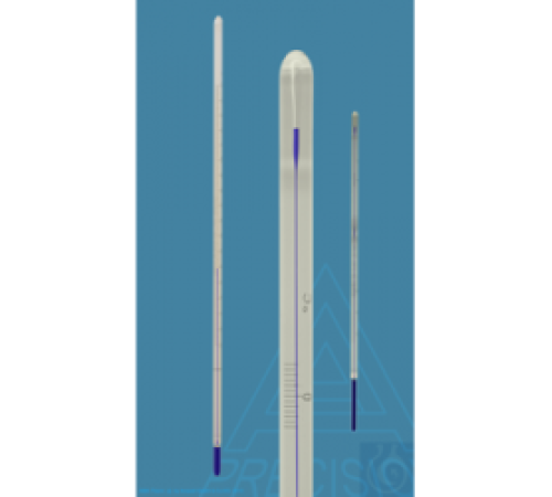 Термометр Amarell ASTM 35 C, +90...+170/0,2°C (Артикул A300540-CB)