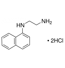 Нафтилэтилендиамина дигидрохлорид, для аналитики, ACS, Panreac, 5 г