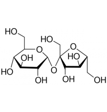Сахароза-D(+), для молекулярной биологии, AppliChem, 5 кг