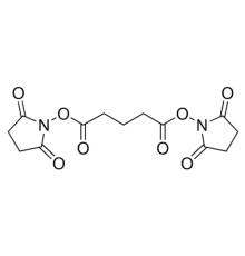 Дитио-5,5-бис(2-нитробензойная кислота), BioChemica, AppliChem, 5 г