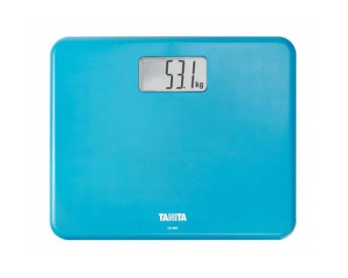 Tanita HD-660 - Весы напольные электронные