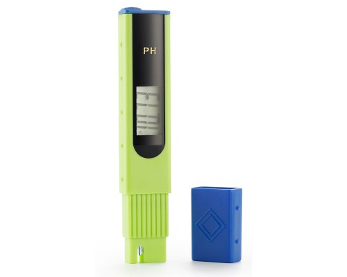 Портативный pH-метр PH-061