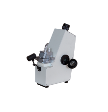 Лабораторный рефрактометр ИРФ-454Б2М