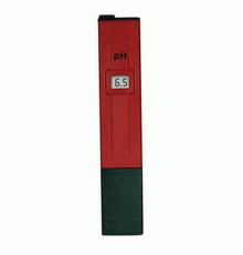 Портативный pH-метр PH-009(I)