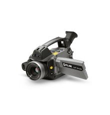 Тепловизор FLIR GF346