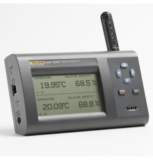 Цифровой калибратор температуры Fluke 1621A-S-256